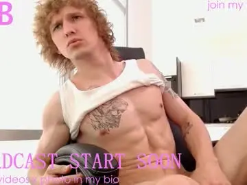 Chaturbate Free Porn Cam of apollojam