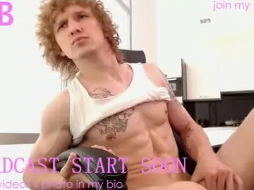 Chaturbate Best Webcam of apollojam