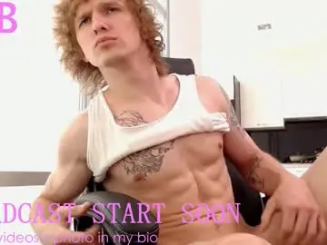 Chaturbate Best Webcam of apollojam