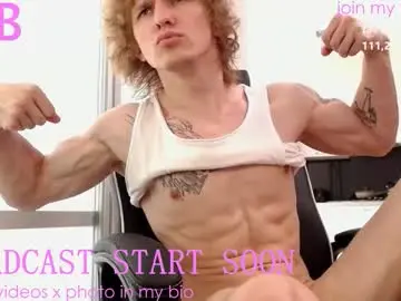 Chaturbate Watch Live Sex Cams of apollojam