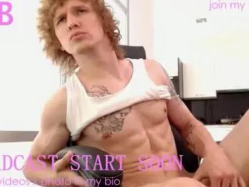 Chaturbate Sex Cam of apollojam