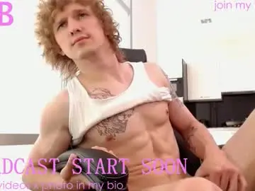 Chaturbate Adult Webcam of apollojam