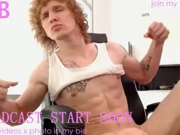 Chaturbate Live Porn of apollojam