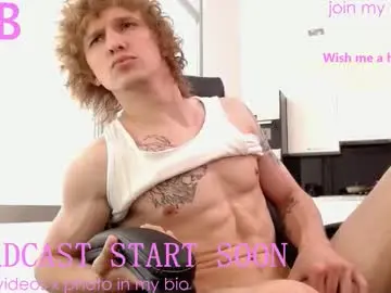 Chaturbate Adult Video Chat of apollojam