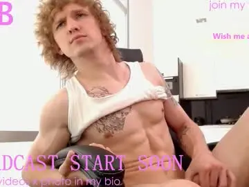 Chaturbate Private Sex Chat of apollojam