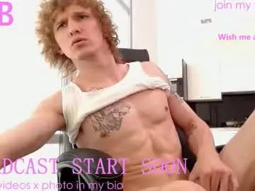 Chaturbate Live Sex Cam of apollojam