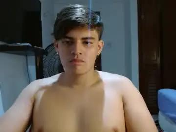 badbunny_69_ from chaturbate