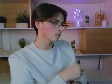 Chaturbate Best Webcam of bondi_vv