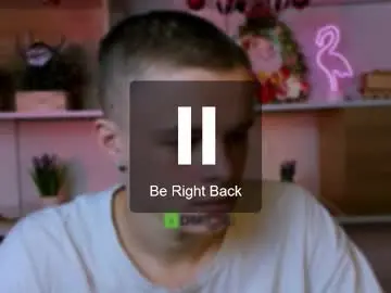 Chaturbate Watch Live Sex Cams of bondi_vv