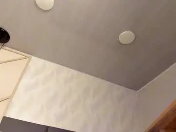 boniesmith_ from chaturbate