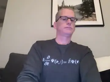 Chaturbate Best Webcam of budman004