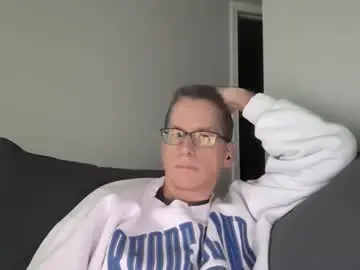 Chaturbate Sex Cam of budman004