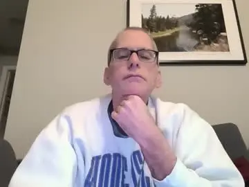 Chaturbate Best live sex cam show of budman004