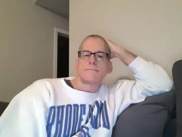 Chaturbate Adult Video Chat of budman004