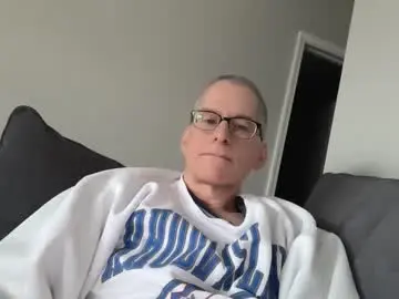 Chaturbate Sex Cam of budman004