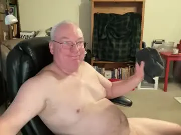 Chaturbate Sex Chat of bustyballs100