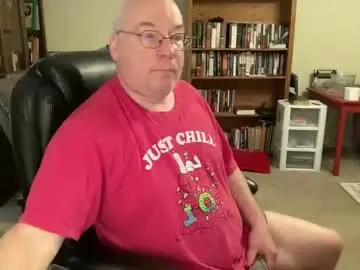 Chaturbate Best Webcam of bustyballs100