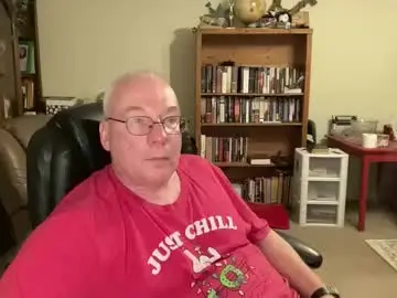 Chaturbate Adult Video Chat of bustyballs100