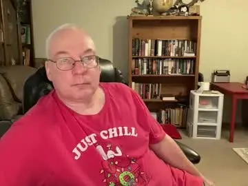 Chaturbate Live Porn of bustyballs100