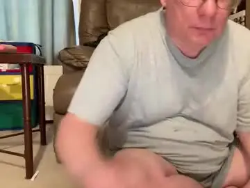 Chaturbate Free Live Porn of bustyballs100