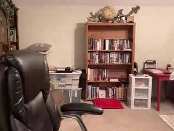 Chaturbate Free Live Porn of bustyballs100