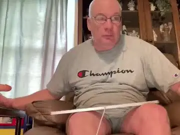 Chaturbate Best live sex cam show of bustyballs100