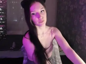 Chaturbate Adult Webcam of chlloevicious