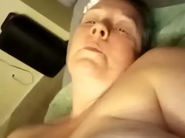 Chaturbate Live Sex of conchettap