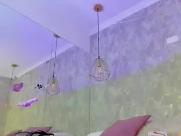 Chaturbate Watch Live Sex Cams of danaandthamaraangels