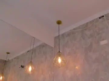 Chaturbate Live Sex of danaandthamaraangels