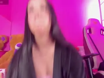 Chaturbate Live Sex Cam of danaandthamaraangels