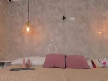 Chaturbate Best Webcam of danaandthamaraangels