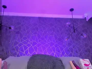 Chaturbate Adult Webcams of danaandthamaraangels