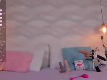 Chaturbate Best live sex cam show of danaandthamaraangels