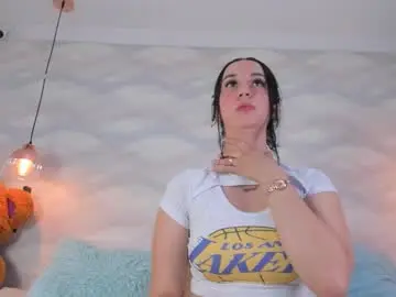 Chaturbate Best live sex cam show of danaandthamaraangels