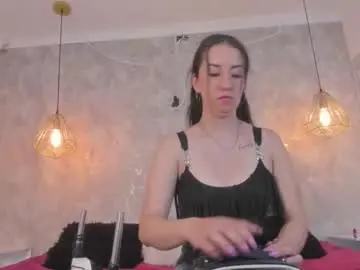 Chaturbate Free Live Porn of danaandthamaraangels