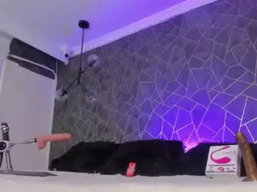 Chaturbate Live Sex Cam of danaandthamaraangels