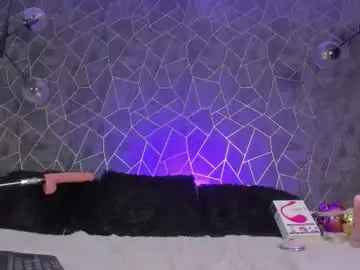 Chaturbate Adult Video Chat of danaandthamaraangels