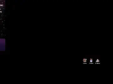 Chaturbate Nude Webcam of danaandthamaraangels