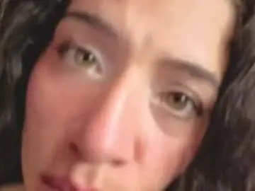 Chaturbate Nude Webcam of daniela_rivasthl