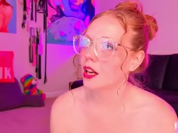 Chaturbate Private Sex Chat of daphnemadison