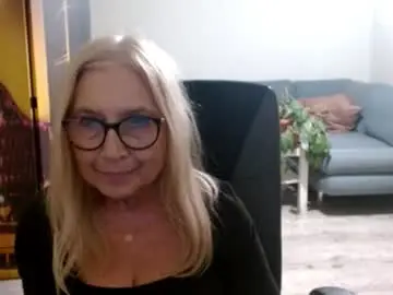 Chaturbate Live Sex Cam of desiresofia