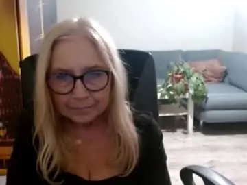 Chaturbate Free Live Porn of desiresofia