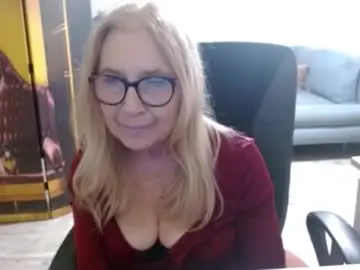 Chaturbate Private Sex Chat of desiresofia