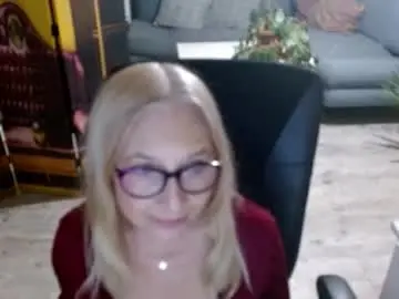 Chaturbate Adult Video Chat of desiresofia