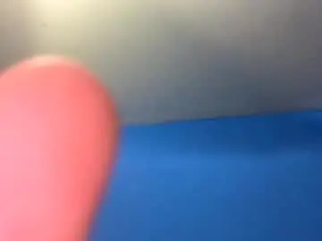 Chaturbate Best Webcam of djcloudy22223