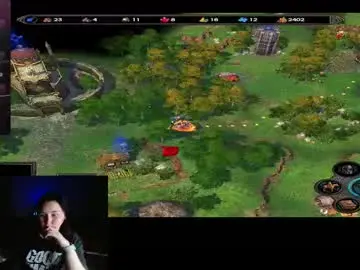 Chaturbate Sex Chat of emmybrightj_