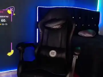 Chaturbate Watch Live Sex Cams of ethanhairy