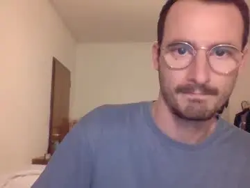 europe_bang from chaturbate