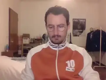 Chaturbate Adult Webcam of europe_bang